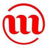Jiangsu Mingrui Gas Spring Technology co.,LTD