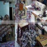 Kvr Intexx company overview - view 1 thumbnail