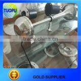 Top Quality Double Air Horns for Sale,single Air Horns for Sale,electric Marine Air Horn thumbnail-2