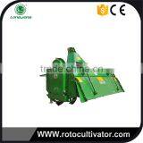 New Products 2016 Innovative Product Rotavator Spares Products thumbnail-5