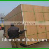 2016 Amazing Factory Price 6336 Automatic Eggs Incubator and Hatcher for Chicken thumbnail-6