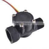 MR-A168-3 Water Liquid Flow Sensor for Water Heater