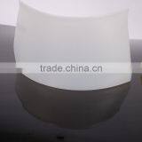 PE Layflat Large Diameter Water Hose/PE Conduit Pipe