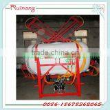 Farm Use Drug Rod Sprayer for Sale thumbnail-3