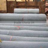 SS Finish Aluminum Alloy Insect Screen/black Finish Mosquito Netting/14 Mesh Window Door Aluminum Window Screen