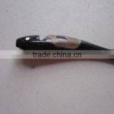 Whistle Horn thumbnail-3