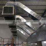 Roof Mounted Evaporative Air Cooler thumbnail-5