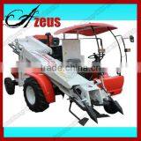 Peanut Combine Harvester, Peanut Harvesting Equipment 0086 15036019330