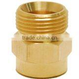 Kranzle Pressure Washer Fitting thumbnail-1