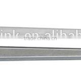 Hot Sale!Car Washing Polished Dual Wall Boom thumbnail-3