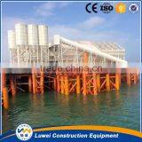50ton Grain Silo /grain Storage Silo Best Sales Products in thumbnail-6