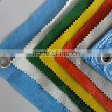 pe Tarpaulin Sheet for Awning,canopy,canvas