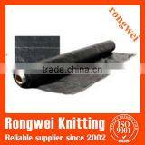 pp Non Woven Weed Mat Ground Cover thumbnail-3