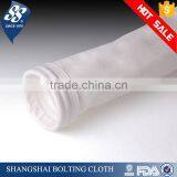 High Quality Eco-friendly Material Liquid Filter Bag 100 Micron Filter Sock thumbnail-4