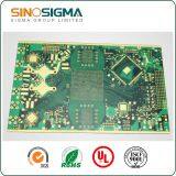 OEM Lead Free Printed Circuit Board PCB Factory thumbnail-4