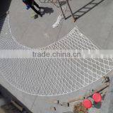 Factory Supply Climbing Net thumbnail-4