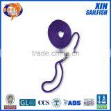 Chinese Factory Yccht/anchor Winch Rope thumbnail-2
