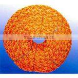 Marina Maxi Ropes thumbnail-1