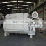 Dual-axial Concrete Mixer Price ,Toper ZTM3000 Concrete Mixing Machine