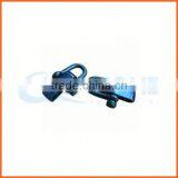 Factory Price Customized 304 Stainless Steel d Shackle thumbnail-2