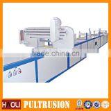 Hydraulic Cutter thumbnail-2