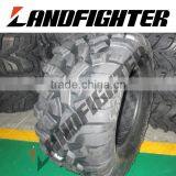 China Top Brand FULLERSHINE/LANDFIGHTER Brand ATV/UTV Tire Factory 27x8-12/27x9-12/27x10-12/27x11-12 thumbnail-1