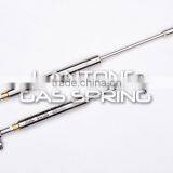 Stainless Steel Iron Customized Gas Spring For Bus Seat thumbnail-3