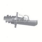 Clutch / Brake Wheel Cylinder Repair Kits