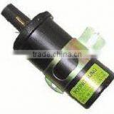 AUTO IGNITION COIL KK120 18 110 USE FOR CAR PARTS OF KIA PRIDE thumbnail-1