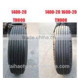 Wholesale China High Quality in Dubai Market 16.00-20 14.00-20 Classical Siam Desert Tyres Sand Tyres thumbnail-4