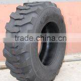 TAIHAO Brand China Tyre Top China Brand Bobcat Skid Steer Tyre Soft Muddy Road SKS-1 11l-16 thumbnail-5