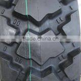 BACKHOE Tyre L5 10-16.5 12-16.5 Chinese Factory Top Brand Tractor Skid Steer Tyre thumbnail-2