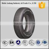 Car Tyre Wholesale,165 50r14 175 65r14 185 60r14 Car Tyre