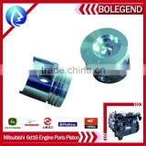 Piston, Truck Spare Parts ,hot Sale, Car Spare Parts,Japan Brand thumbnail-1