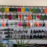 Multi-function Rake thumbnail-6