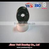 Fishing Reels Abec 7 Ceramic Bearings 4x10x4 thumbnail-2