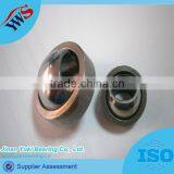 8mm 10mm Rod End Bearing thumbnail-5