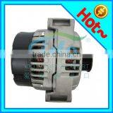 Mini Auto Alternator for Mercedes Benz 0-123-510-068 thumbnail-1