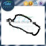 Car Engine Parts Oil Pan Gasket for Renault Logan 7700273486 thumbnail-1