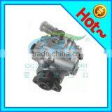 Power Steering Pump for BMW E39 Steering Pump 324 1109 2742 32411092742 thumbnail-1