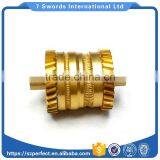 New Design Made in China 5 Axis Cnc Machining thumbnail-2