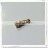 High Quality Fabrication Machining, Small Cnc Parts thumbnail-2