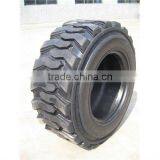 Industrial Tyres 10-16.5 12-16.5 INS Tyres China thumbnail-1