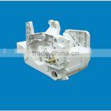 MS 290 GASOLINE PORTABLE CHAINSAW CRANK CASE thumbnail-1