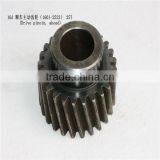 16A Marine Gearbox Parts (25T)drive Pinoin,ahead 1601-2523 thumbnail-1