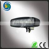 Hot Product 9-32V DC 15W Truck Work Light 12v Led Tractor Work Light thumbnail-1