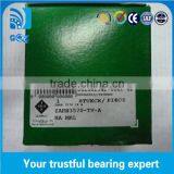 ZARN3570 Needle Roller/Axial Cylindrical Roller Bearing thumbnail-1