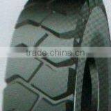 Full Size Fork Lift Tyre SD3000 With Brand Armour & Good Quality thumbnail-1