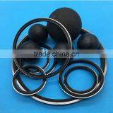 Guangdong Plastic Products Factory thumbnail-3