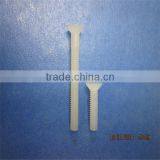 Engineering Plastic Products thumbnail-2